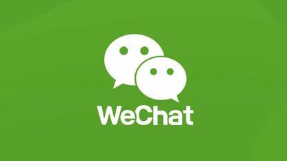 https://static001.geekbang.org/infoq/9c/9c835b2d811061f892c1d8e53bd08419.jpeg?x-oss-process=image%2Fresize%2Cw_416%2Ch_234