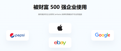 https://static001.geekbang.org/infoq/a6/a657f670f22f63882ed0131902733b27.png?x-oss-process=image%2Fresize%2Cw_416%2Ch_234