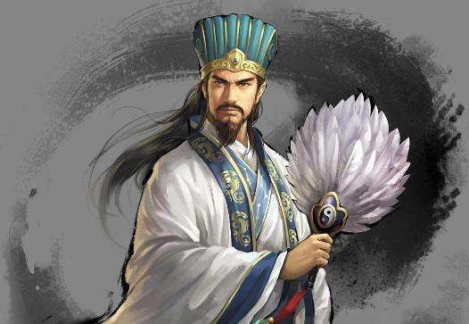 【策略模式】就像诸葛亮的锦囊