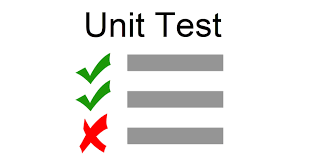 https://static001.geekbang.org/infoq/af/af446b22e8796794e5d57f50df9b9a1b.png?x-oss-process=image%2Fresize%2Cw_416%2Ch_234