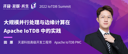 https://static001.geekbang.org/infoq/af/afa36061517d72371b5d325cda21af26.png?x-oss-process=image%2Fresize%2Cw_416%2Ch_234