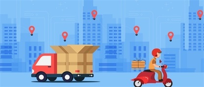 https://static001.geekbang.org/infoq/b5/b57462088b71b8b8b0d8e7e0e9bac1cd.jpeg?x-oss-process=image%2Fresize%2Cw_416%2Ch_234