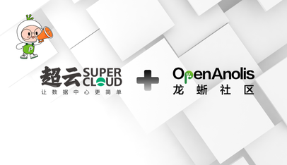 https://static001.geekbang.org/infoq/b6/b6eb2c5a52014e35920b0217e269200f.png?x-oss-process=image%2Fresize%2Cw_416%2Ch_234