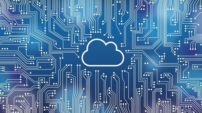 https://static001.geekbang.org/infoq/b7/b7a764119db1bd518d41404d24e9810a.jpeg?x-oss-process=image%2Fresize%2Cw_416%2Ch_234
