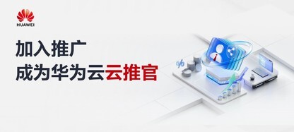 https://static001.geekbang.org/infoq/bb/bb5dfe3a992d12a56fc4c363a6dc7ce2.jpeg?x-oss-process=image%2Fresize%2Cw_416%2Ch_234