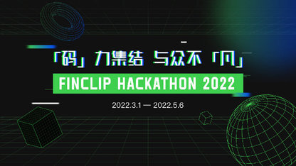 https://static001.geekbang.org/infoq/c4/c40a7c19f1c1692792a1a9b0c248f56e.jpeg?x-oss-process=image%2Fresize%2Cw_416%2Ch_234