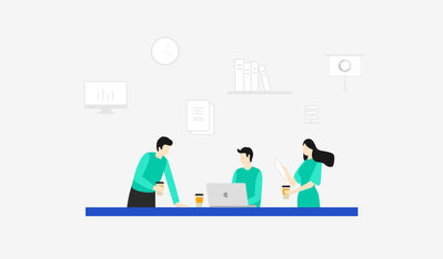 https://static001.geekbang.org/infoq/c4/c47bc046a059090196fa12d20001ecbc.png?x-oss-process=image%2Fresize%2Cw_416%2Ch_234