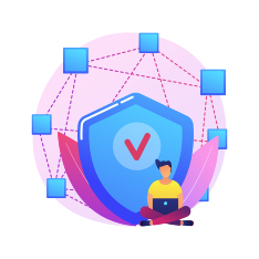 https://static001.geekbang.org/infoq/c4/c47c418fc639d11f4e75f8e6d856e388.jpeg?x-oss-process=image%2Fresize%2Cw_416%2Ch_234