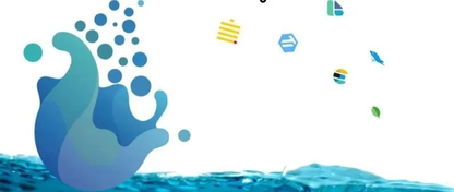 https://static001.geekbang.org/infoq/ca/ca1b836f7b8e3fac22dbe54e11b80aff.png?x-oss-process=image%2Fresize%2Cw_416%2Ch_234