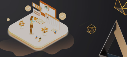 https://static001.geekbang.org/infoq/ca/ca23e9d60df78388e7df3bfd5bf867df.png?x-oss-process=image%2Fresize%2Cw_416%2Ch_234