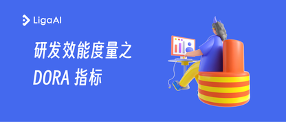 https://static001.geekbang.org/infoq/cb/cb807fe649493e3222fc1b85bb3e8791.png?x-oss-process=image%2Fresize%2Cw_416%2Ch_234