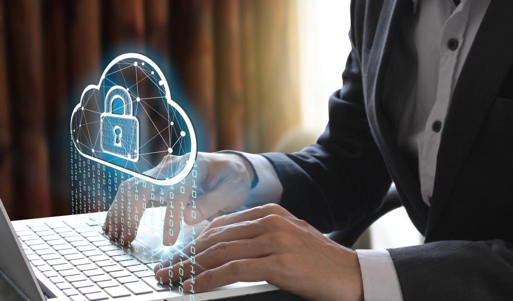 OWASP Top 10漏洞解析(1)- A1:Broken Access Control 访问控制失效