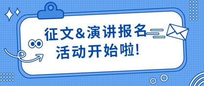 https://static001.geekbang.org/infoq/cd/cd621bc0d11ccb32ce3056fa1e0fbb2e.jpeg?x-oss-process=image%2Fresize%2Cw_416%2Ch_234