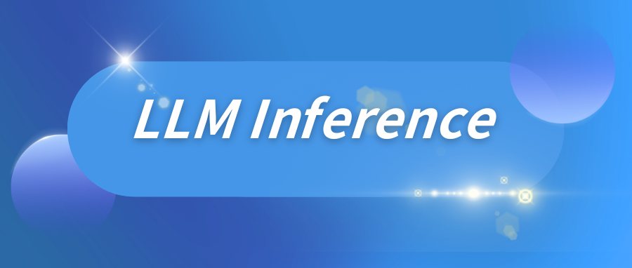 LLM 推理优化探微 (2) :Transformer 模型 KV 缓存技术详解