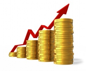 https://static001.geekbang.org/infoq/d4/d415fb124f5cb2a229d925a29535ed5b.jpeg?x-oss-process=image%2Fresize%2Cw_416%2Ch_234