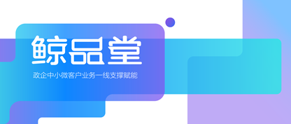 https://static001.geekbang.org/infoq/d9/d90077c4091d21958e5371f088f60e98.png?x-oss-process=image%2Fresize%2Cw_416%2Ch_234