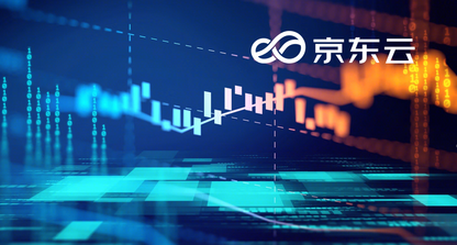 https://static001.geekbang.org/infoq/e4/e4000085fab2c9144c35711469c88efa.png?x-oss-process=image%2Fresize%2Cw_416%2Ch_234