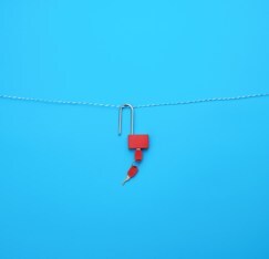 https://static001.geekbang.org/infoq/e6/e6abea71f460608191ea0186de6a5454.jpeg?x-oss-process=image%2Fresize%2Cw_416%2Ch_234