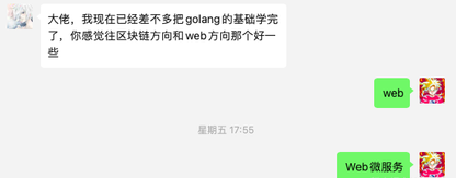 https://static001.geekbang.org/infoq/e7/e78b0060b03fb7f449e7beff0fb00ebb.png?x-oss-process=image%2Fresize%2Cw_416%2Ch_234
