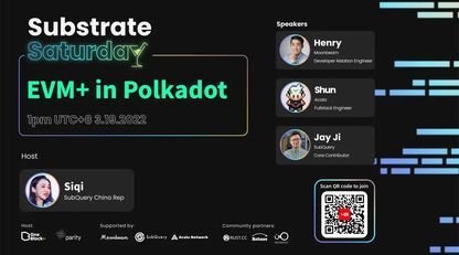 https://static001.geekbang.org/infoq/ea/eaa1050c89678796339b91cea9fe6cb7.jpeg?x-oss-process=image%2Fresize%2Cw_416%2Ch_234