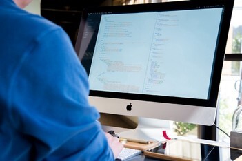 https://static001.geekbang.org/infoq/eb/eb093f6ccad1949d371998a246da4c8f.jpeg?x-oss-process=image%2Fresize%2Cw_416%2Ch_234