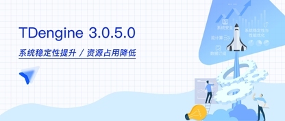 https://static001.geekbang.org/infoq/f5/f5a67c5253da40ef4ac2e41576555c0d.jpeg?x-oss-process=image%2Fresize%2Cw_416%2Ch_234