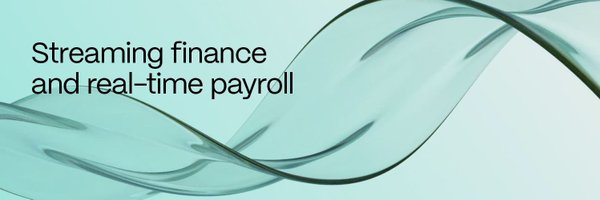 Nautilus Chain 主网上线，创世 ZBC 质押即将开启
