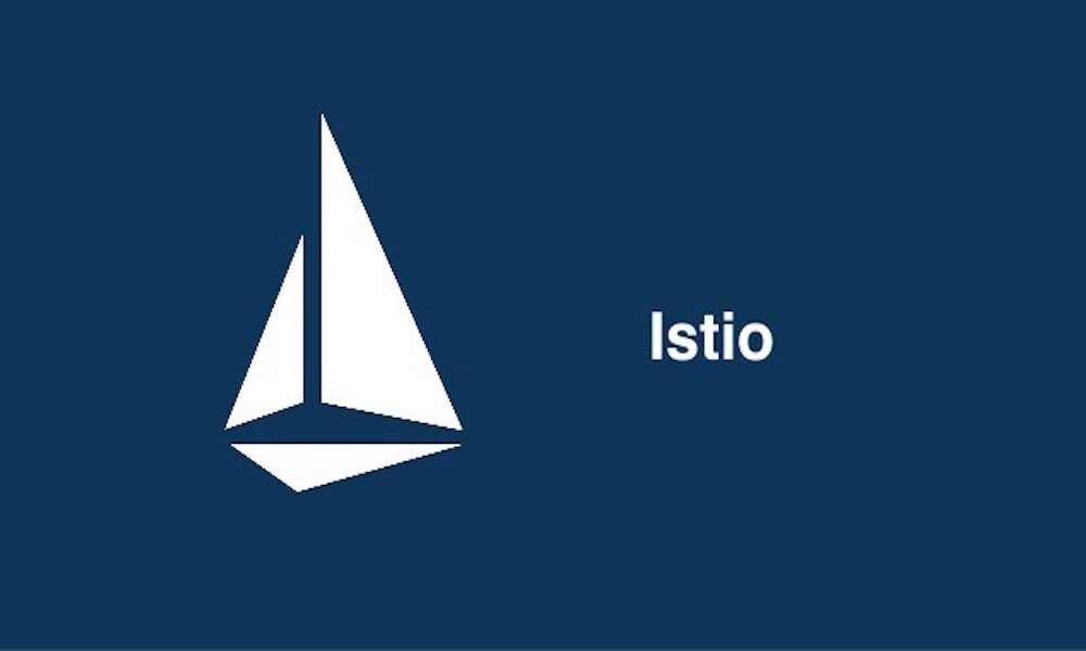 Istio 1.1 版本发布,性能和可用性提升